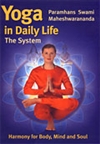 yogaboek1.jpg