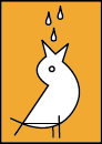 drhi_logo_rainwater.gif