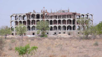hospital.jpg