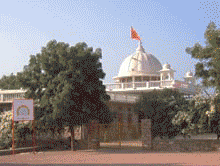 jadan_school_animation.gif