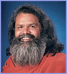 master5.jpg