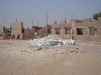 middelbare_school_2.jpg