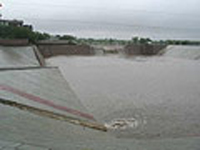 rainwater.jpg