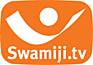 swamijitv.gif