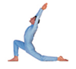 yoga_houding.jpg