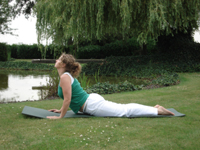 yogaoefening_2.jpg